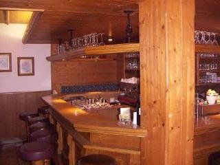 Herberg Oelberg 2*