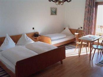 Oelberg Mini-hôtel