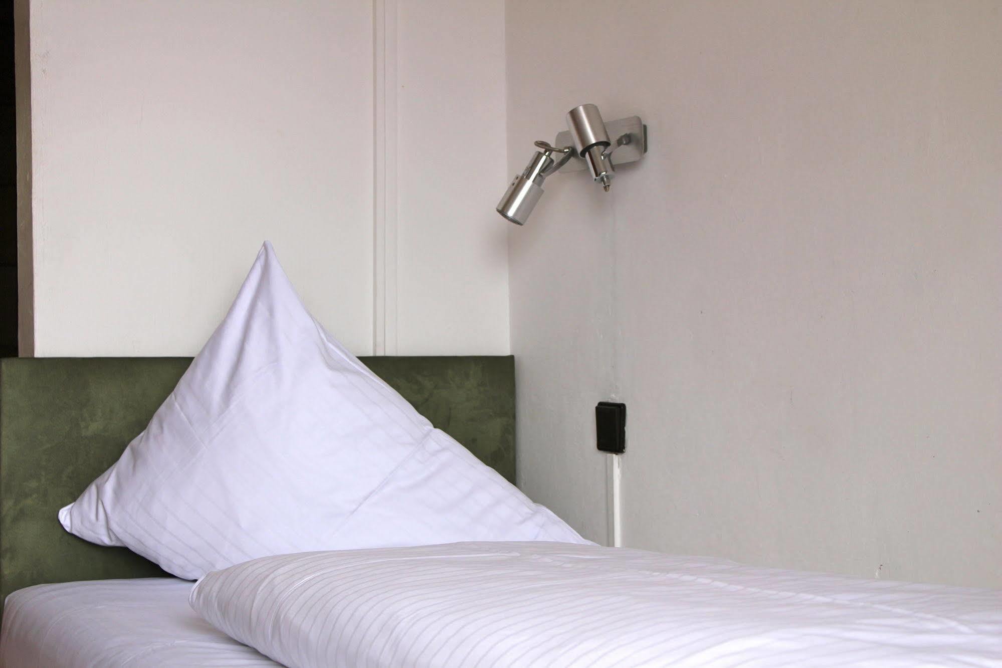 Oelberg Mini-hôtel 2*